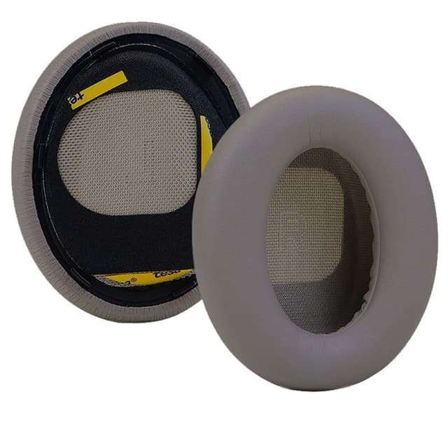 Korvatyynyt Bose QuietComfort Ultra - Sandstone