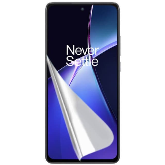 Skjermbeskytter 3D Soft HydroGel OnePlus Nord CE4 Lite