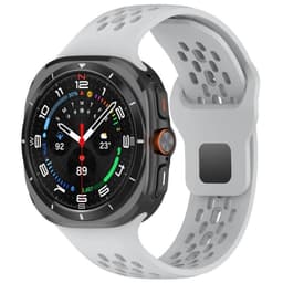 EBN klockarmband Samsung Galaxy Watch Ultra (47mm) - Stone