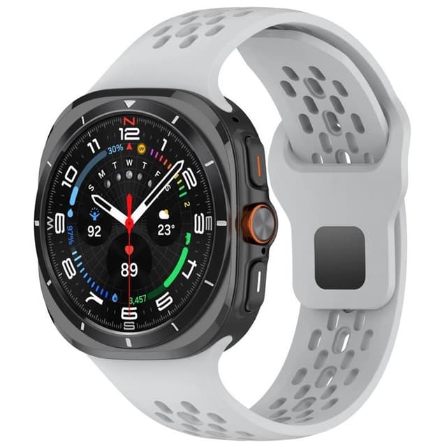 EBN urrem Samsung Galaxy Watch Ultra (47mm) - Stone