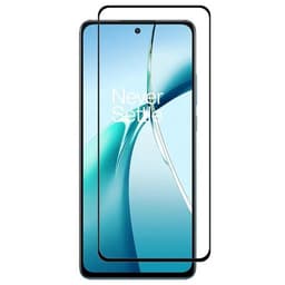5D Glass skjermbeskytter OnePlus Nord CE4 Lite