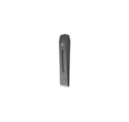 Klyvkil 1500g