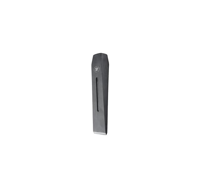 Splittekile 1500g