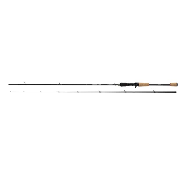 Spinnestang Yasei BB Crankbait 2,30m 5-20g