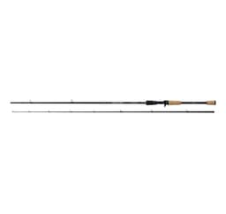 Spinnspö Yasei BB Crankbait 2,30m 5-20g
