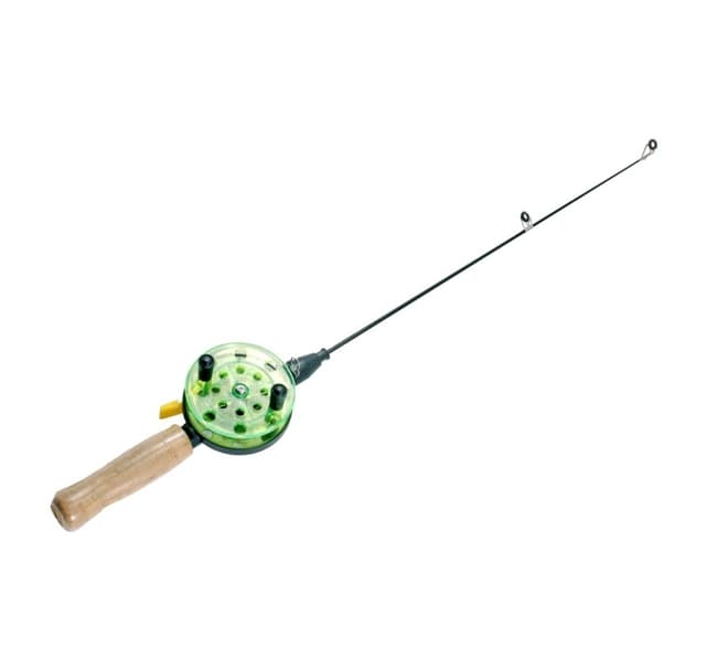 Isspö SWD BJX0108 59cm diam. 76 mm