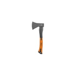 Yxa Fiberglass 600g