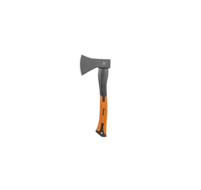 Yxa Fiberglass 600g