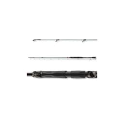 Spinningvapa Daiwa Fuego UL Trout 1,80m 1,5-5g