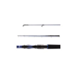 Spinnestang Daiwa Triforce TS 2,70m 15-50g Zander
