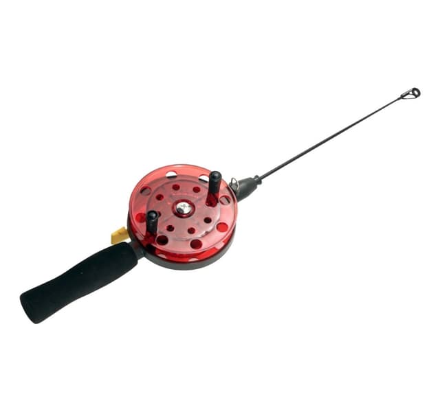 Isspö SWD BJX0106 41cm diam. 76 mm