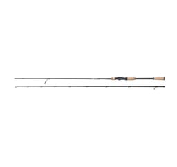 Spinnspö Beastmaster FX 3,30m 28-70g