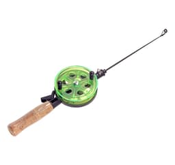 Isspö SWD BJX0117 44,5cm diam. 94 mm