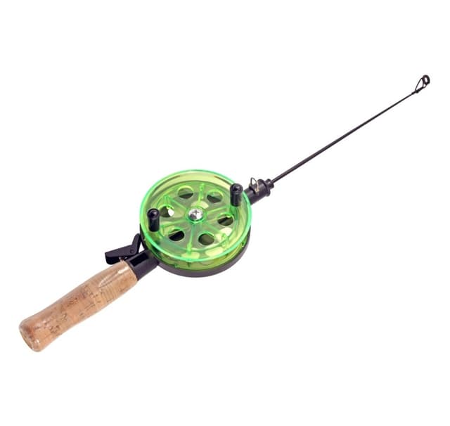 Isspö SWD BJX0117 44,5cm diam. 94 mm