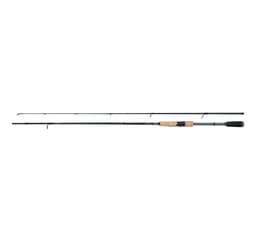 Spinnspö Catana FX Spinning MF 2,39m 7-21g