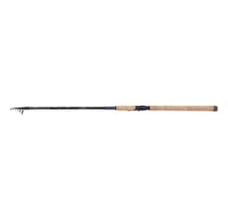 Spinnspö Catana FX Tele 1,80m 3-14g