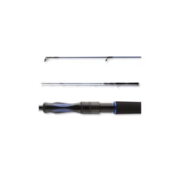 Spinnestang Daiwa Triforce TS 2,10m 10-30g Abbor