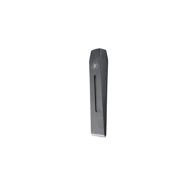 Splittekile 2000g