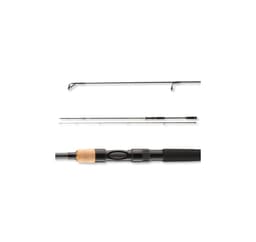 Spinnestang Daiwa Legalis Allround 3,30m 10-50g