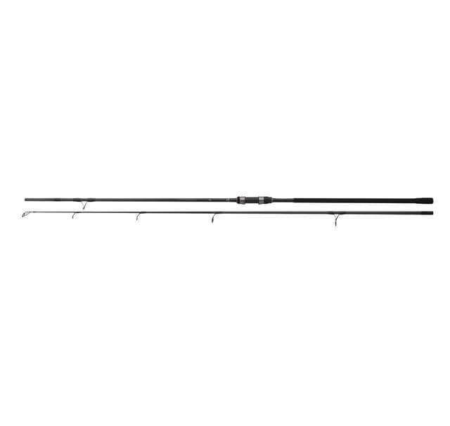 Spinnestang Tribal TX-1A Karpe 2,74m 3,00lb