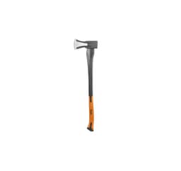 Klyvyxa Fiberglass 2000g