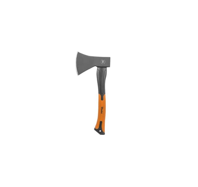 Multipurpose Axe Fiberglas type 1000g