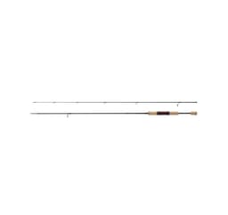 Spinnspö Cardiff AX 1,98m 0,7-6g