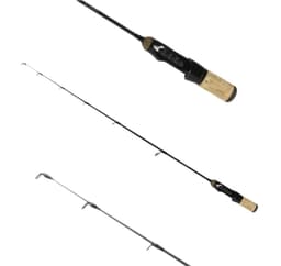 Isstang SWD NANOCRISTAL-MH75 75cm