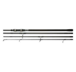 Spinnestang Tribal TX1-Lite Carp 3,05m 3,50+lb