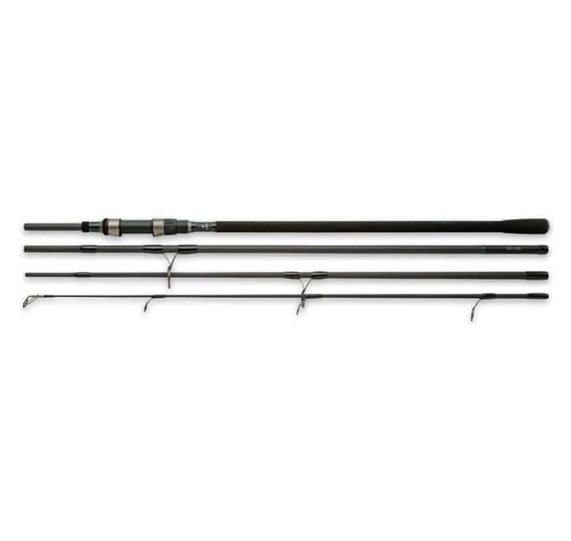 Spinnestang Tribal TX1-Lite Carp 3,05m 3,50+lb