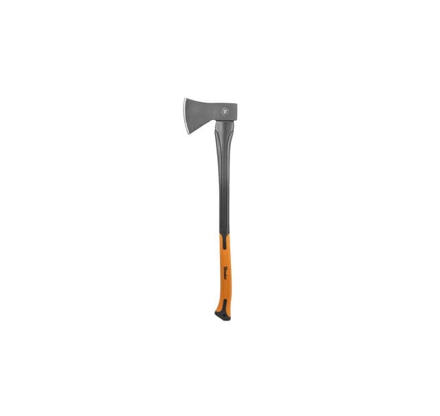 Yxa Fiberglass 1250g