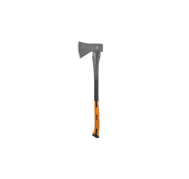 Yxa Fiberglass 1500g