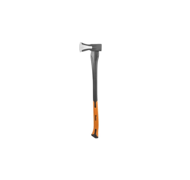 Klyvyxa Fiberglass 1500g