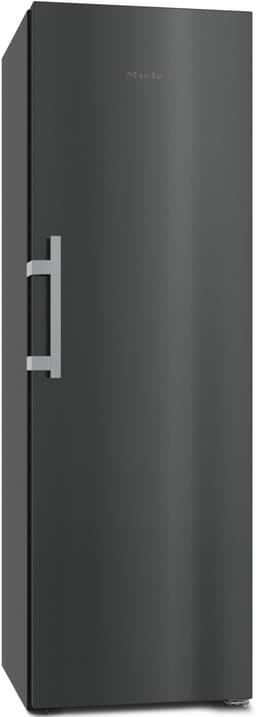 Miele Kylskåp KS 4783DDN (svart)