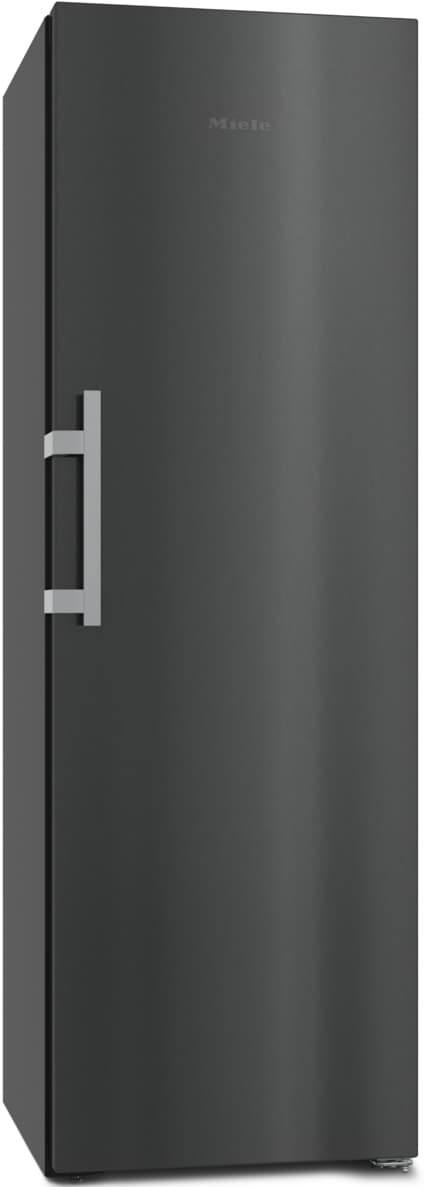 Miele Kjøleskap KS 4783 DD N
