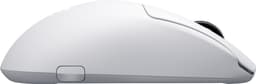 Cherry Xtrfy M68 PRO White mus