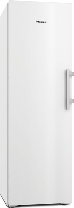 Miele Fryseskab FNS 4782DN (hvid)
