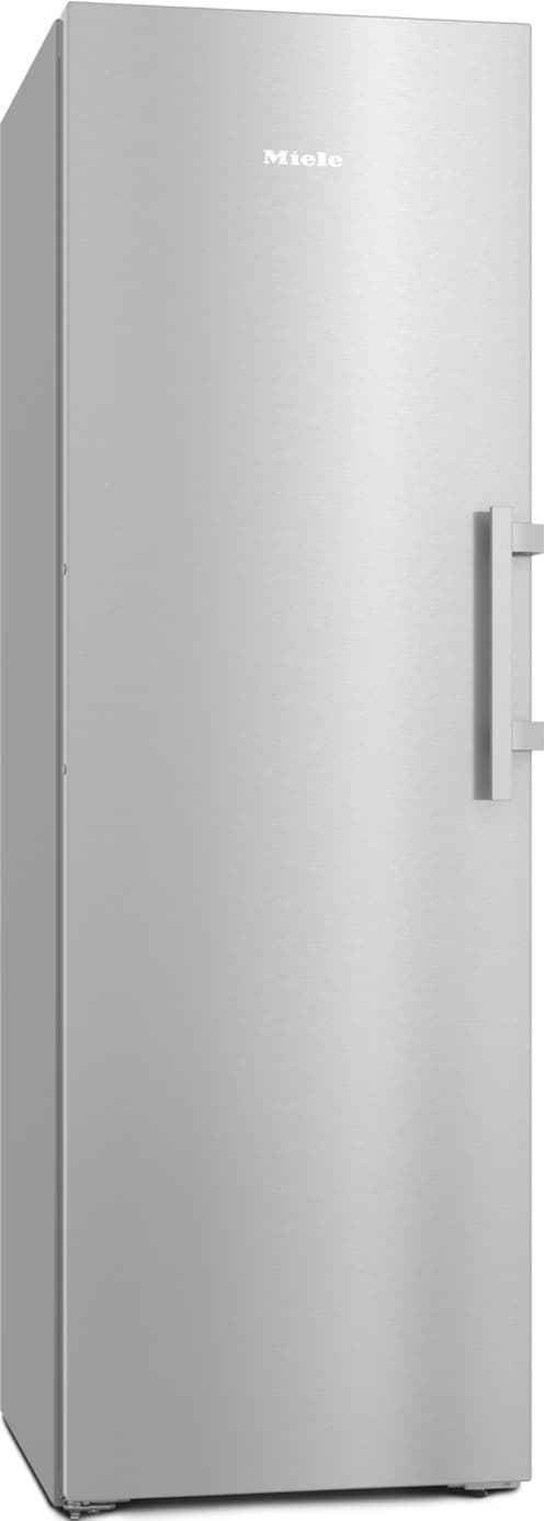 Miele Fryseskab FNS 4782DN (rustfrit stål)