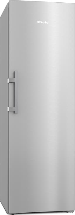 Miele Køleskab KS 4783DDN (rustfrit stål)
