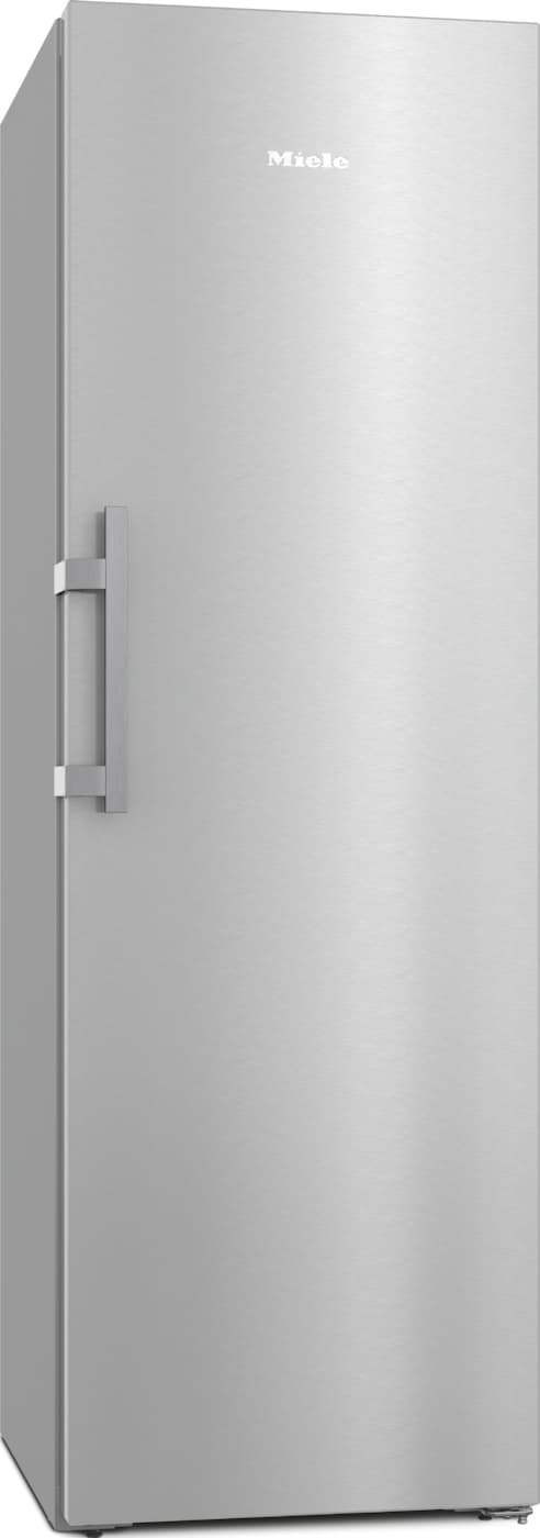 Miele Køleskab KS 4783 DD N