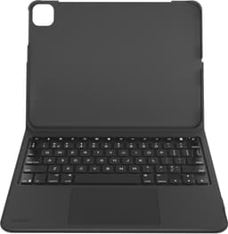 Belkin Connect Pro tangentbordsfodral för iPad Air/Pro 11"