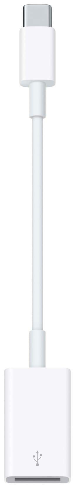 Apple USB-C - USB adapteri