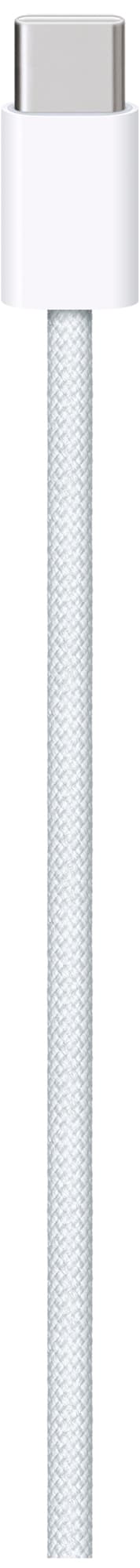 USB-C til USB-C 240W ladekabel (2m)