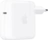 Apple 70 W usb-c-strömadapter