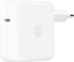 Apple 70 W USB-C virta-adapteri
