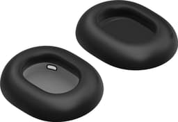 SONOS Ace reserveørepute (sort)