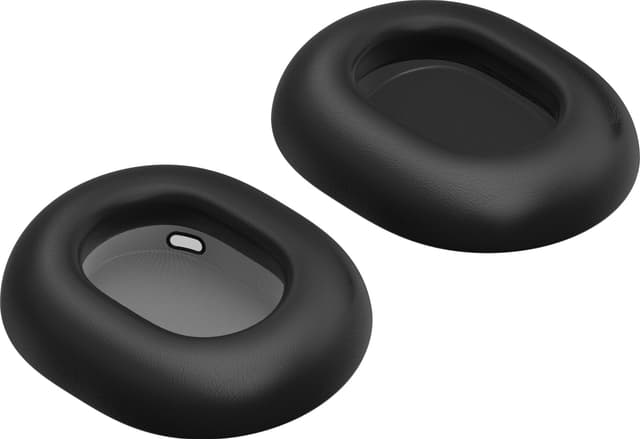 SONOS Ace reserveørepute (sort)