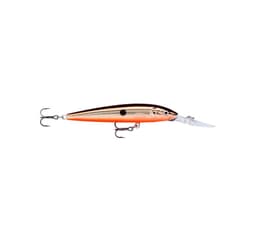 Lure Down Deep Husky Jerk 10cm/11g/2,1-4,8m SBR