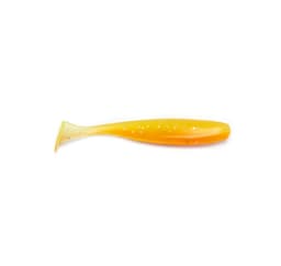 Mjuk bete HITFISH Puffyshad 3 R12 7st