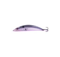 Wobbler EG-173A SM37F 7,5 cm/4,6 g/0,3 m